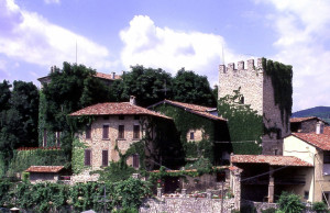 CastelloGrumello