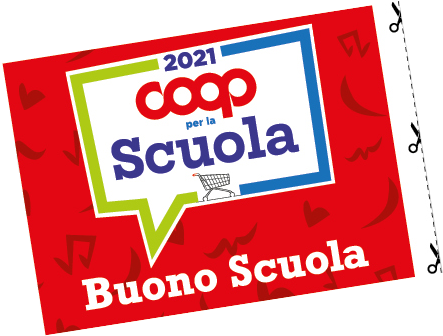 coop-scuola-2021