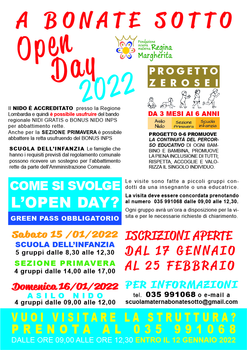 2022_Open day2